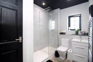 Shower Room- click for photo gallery